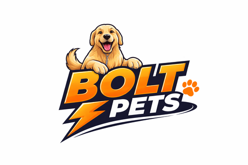 Bolt Pets
